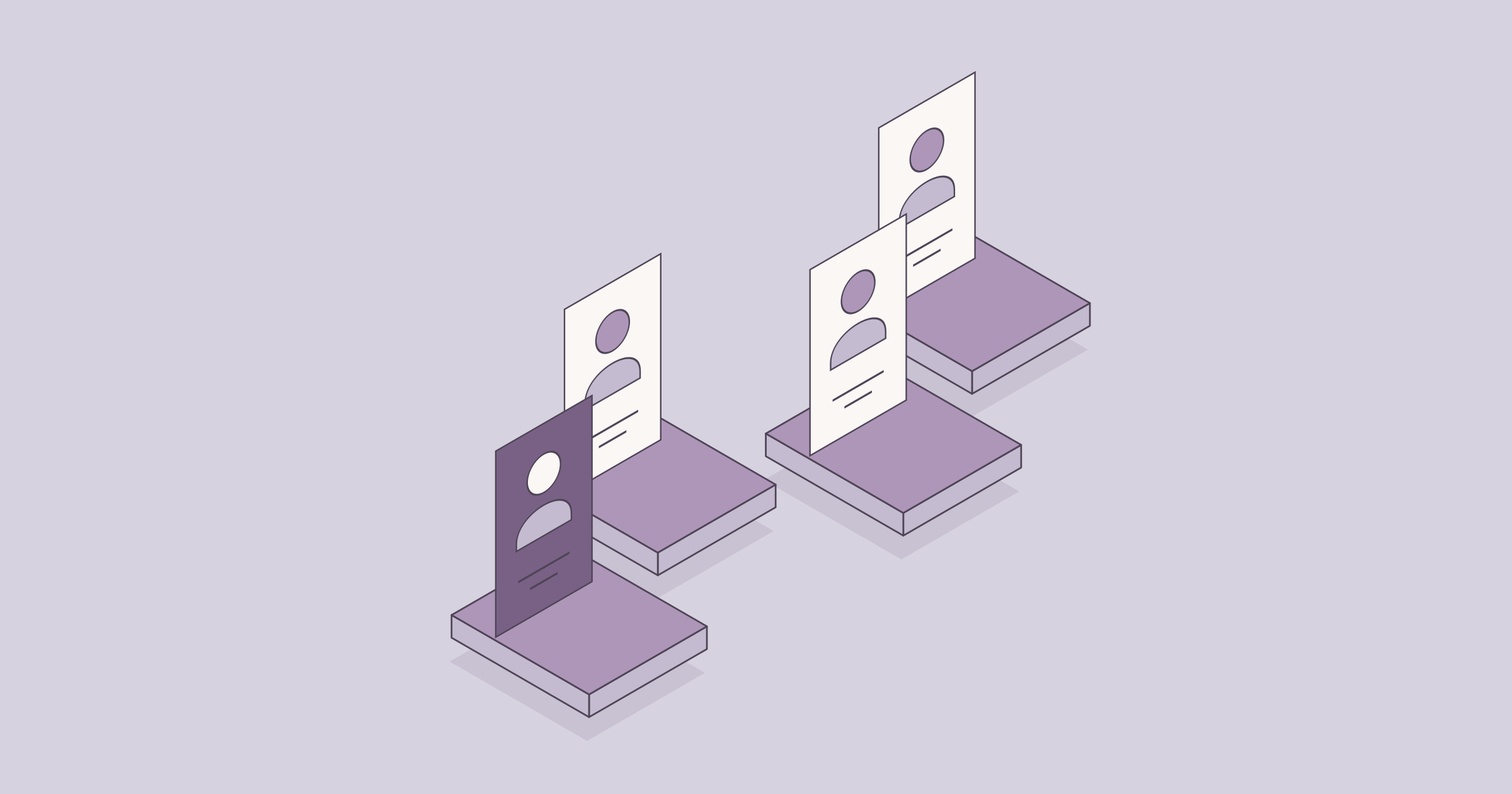 Exit Interview Surveys on Paper: Getting Honest Answers on the Last Day