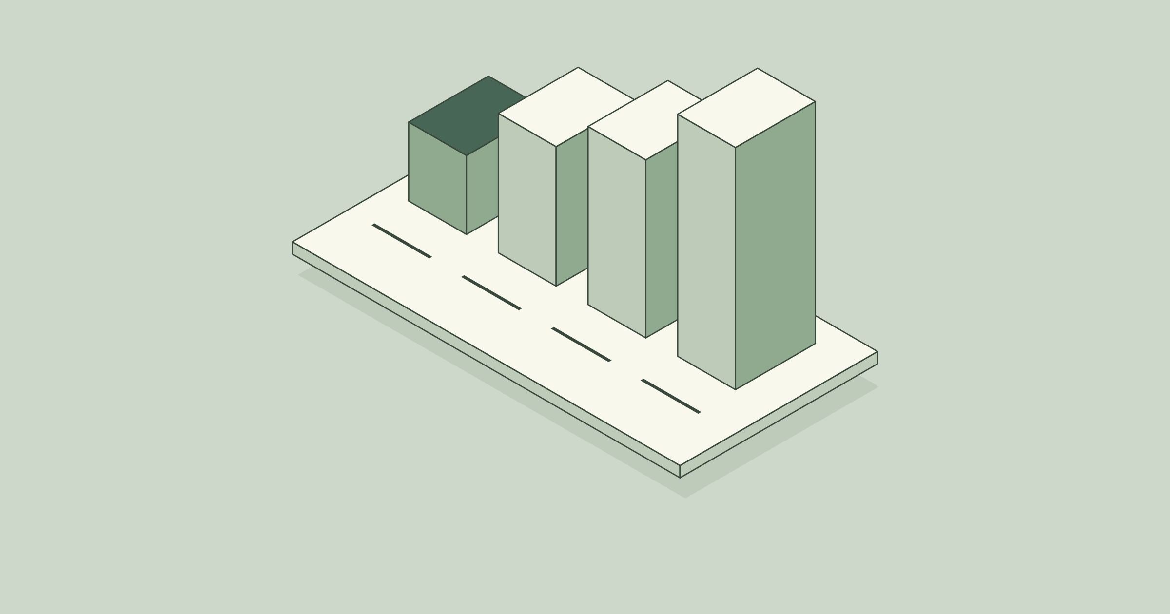 Paper NPS Survey Cards: Run Your NPS Program at the Counter