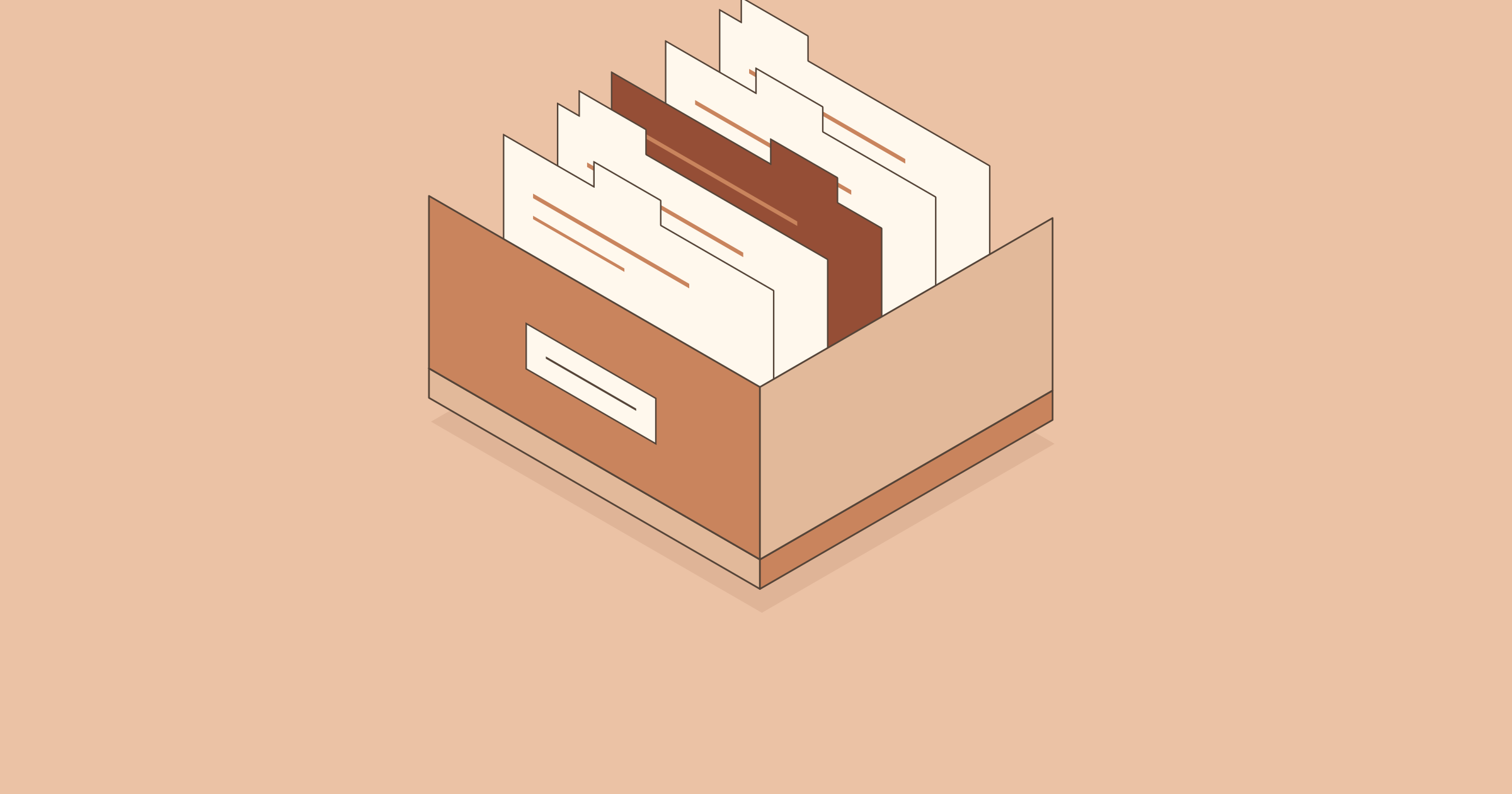 Patient Intake Forms That Type Themselves