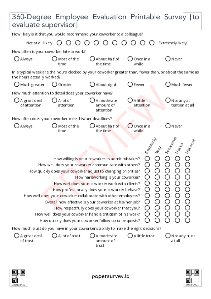printable-survey-template-free-printable-form-templates-and-letter